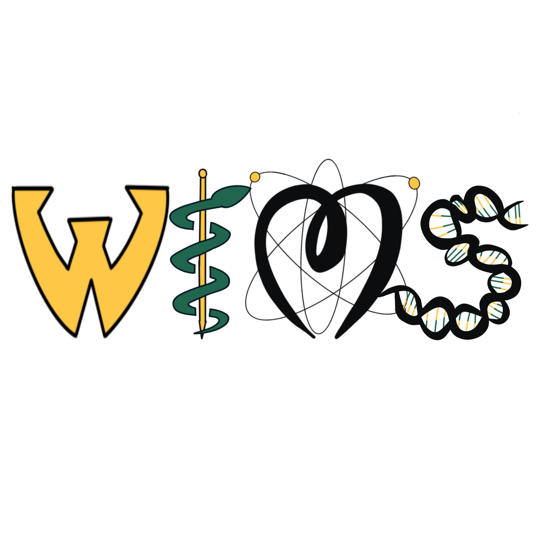 WIMS Logo 